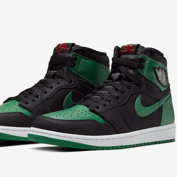 air jordan 1 retro high og 555088 030